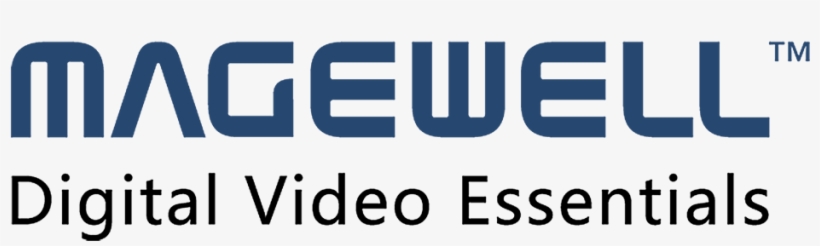 Need Help Calculating Your Benefit, transparent png