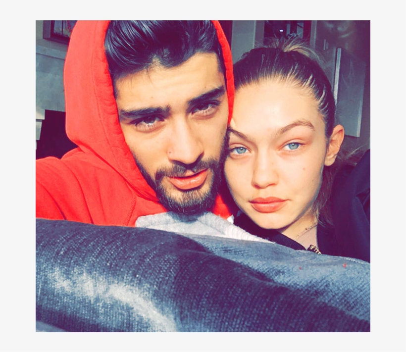 Gigi Hadid Enceinte De Zayn Malik Sa Mère Dément Après, transparent png