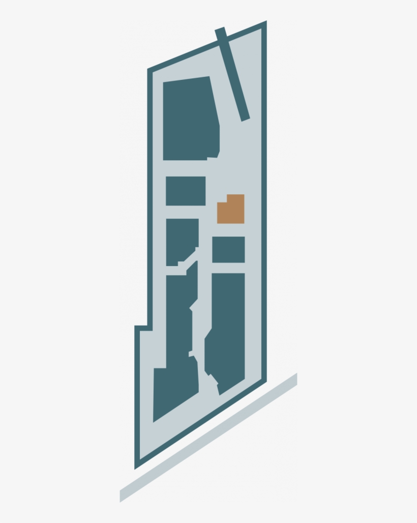 Map Overview Overview Logo, transparent png