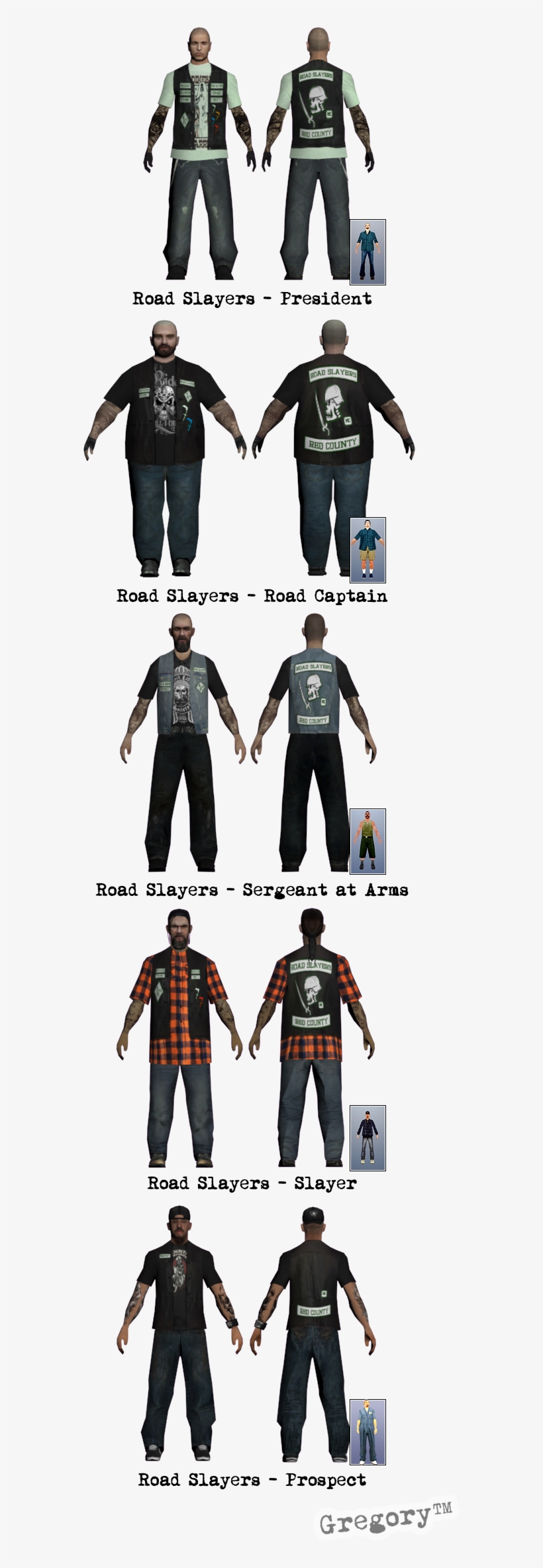 Image, transparent png