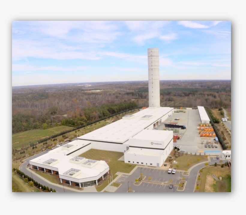 Huntersville High Voltage Plant, transparent png