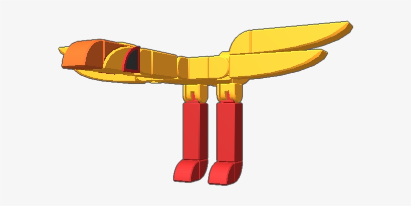 For Your Cartoony-like Chicken Needs, transparent png