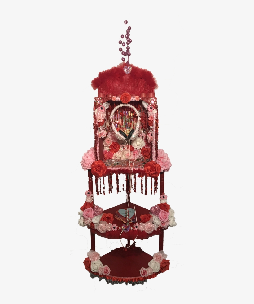 Voicemailcut, transparent png