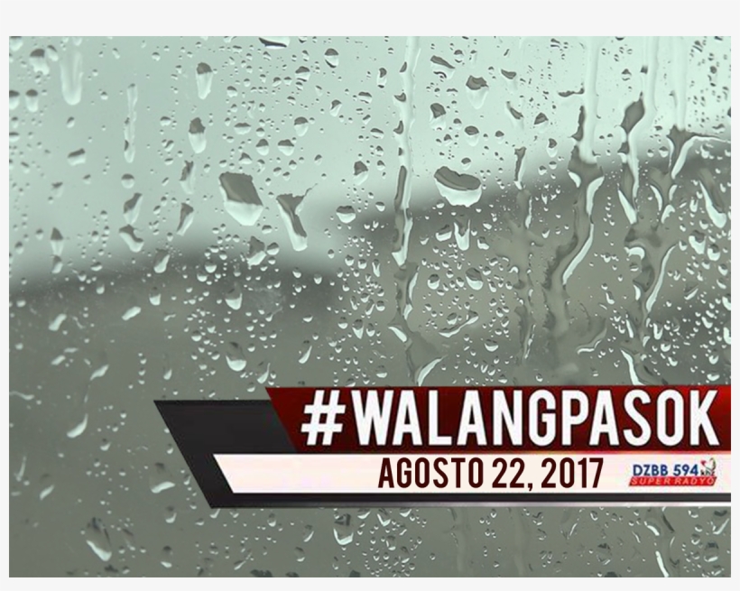 Malolos, Bulacan, transparent png