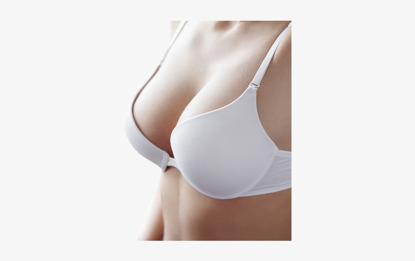 Breasts, transparent png