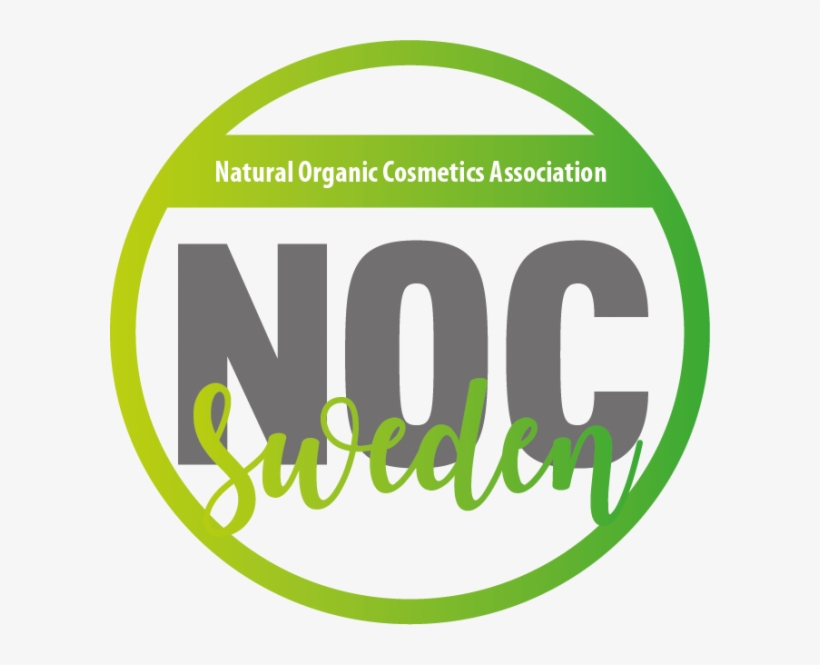 View All Supporters, transparent png