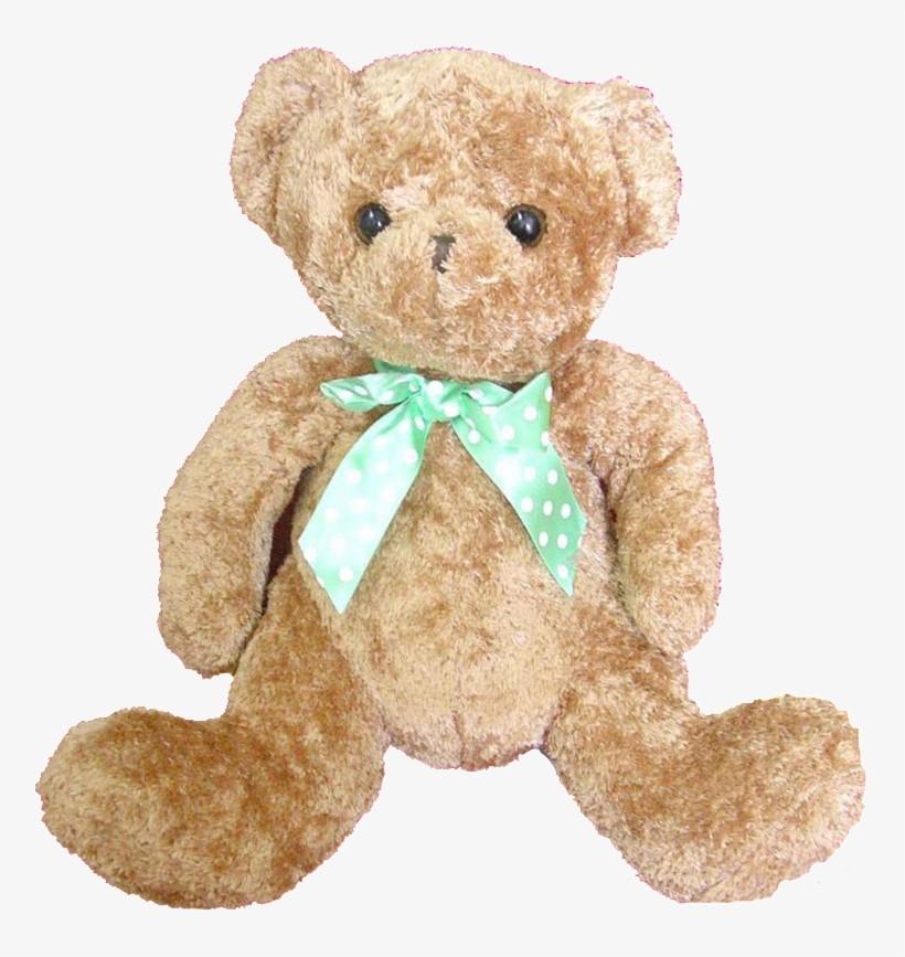Beautiful And Lovely Creative Doll Png, transparent png