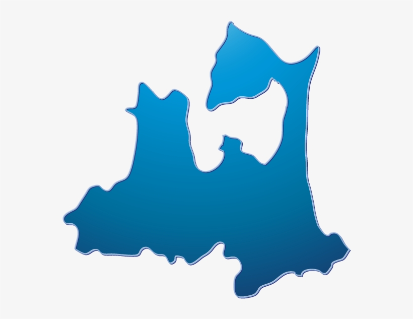 View All Images-1, transparent png