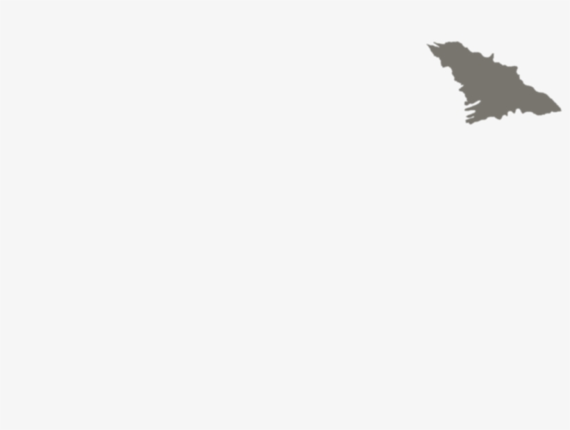 2000cb=20160929152951, transparent png
