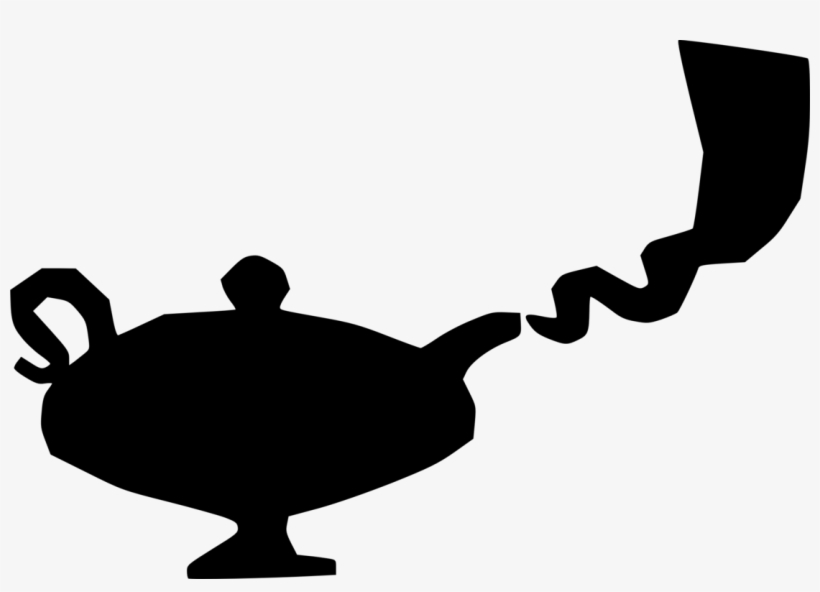 Lighting Lantern Oil Lamp Nursing 1113x750 PNG Download PNGkit