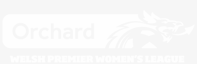 The Women\'s Welsh Premier League, transparent png