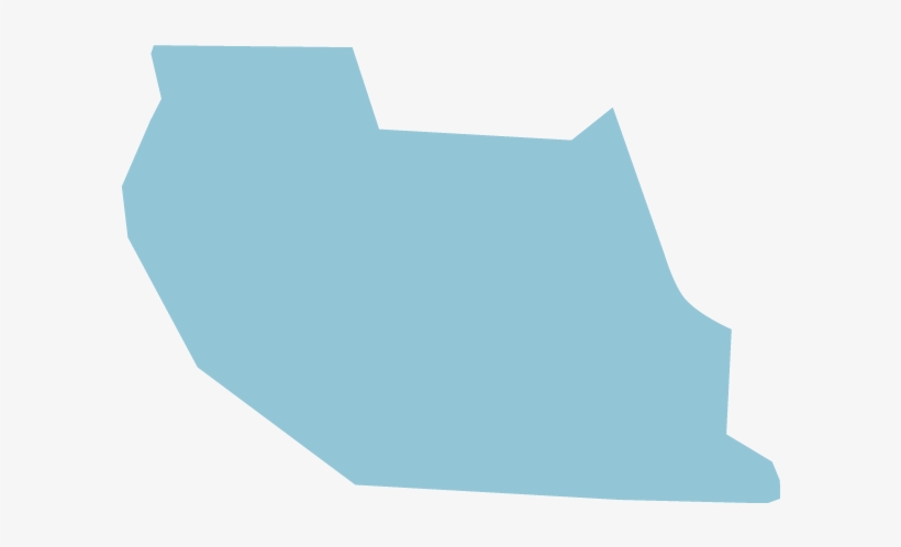 Vancouver Coast Mountains, transparent png