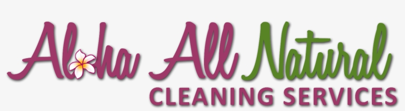 All Natural Png, transparent png