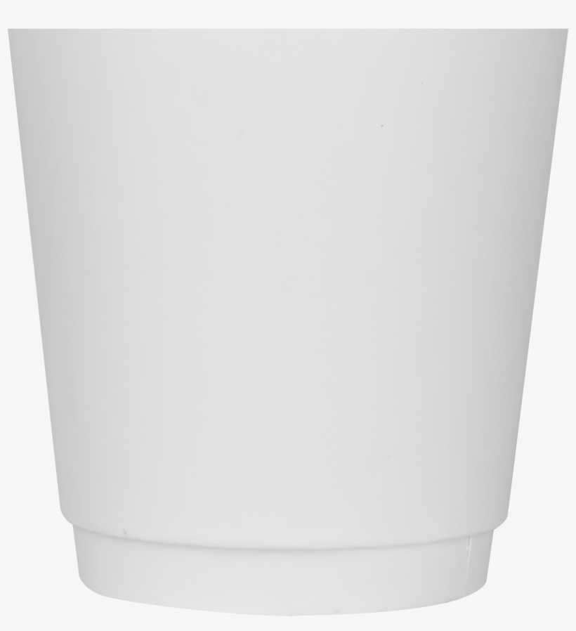 Email, transparent png