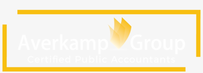 Get In Touch, transparent png