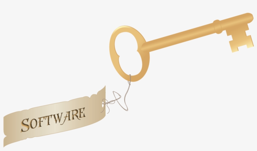 Hcpl Treasure Hunt, transparent png