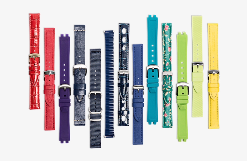 Apple Is Cool With Other Companies Making Apple Watch, transparent png