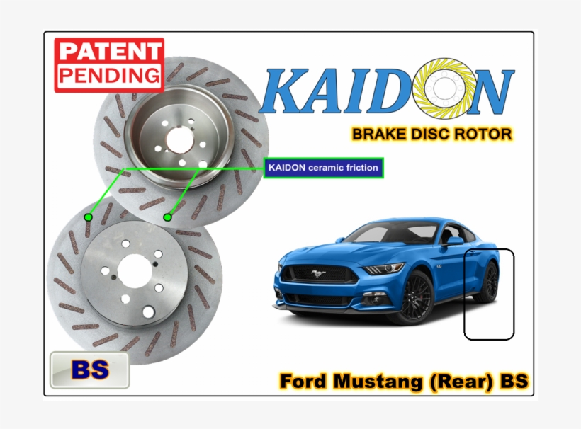 Mustang .png, transparent png