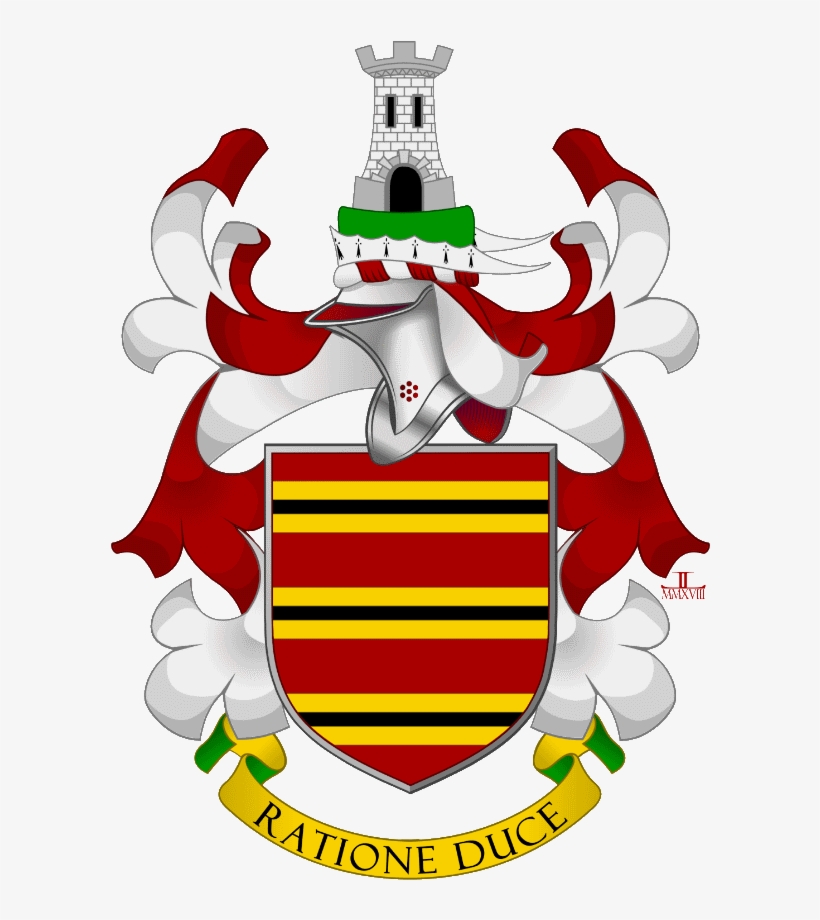 Keely Arms, transparent png