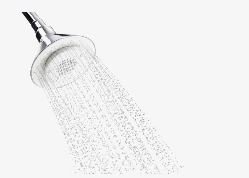 Shower Png Free Download, transparent png