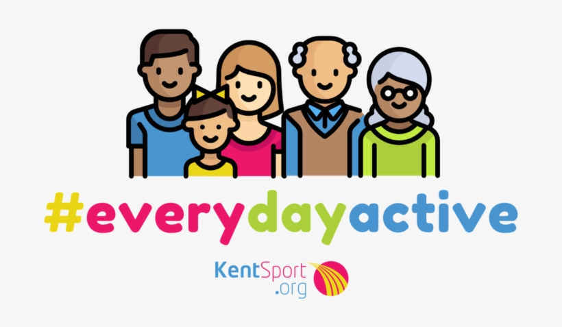 It's Not About Suddenly Becoming A Sporty Person, It's, transparent png