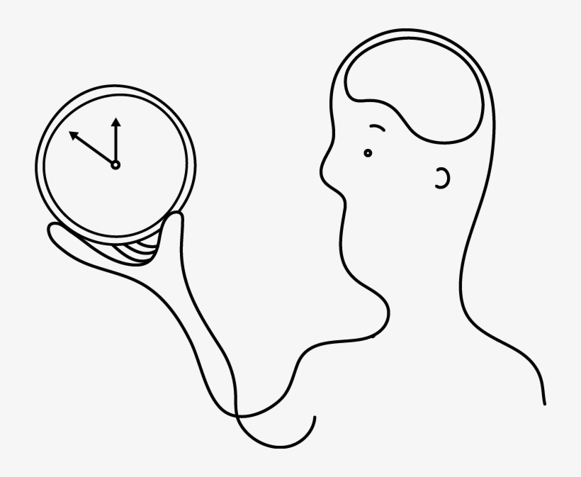 Antipsychotics Can Help A Person Experiencing Psychosis, transparent png