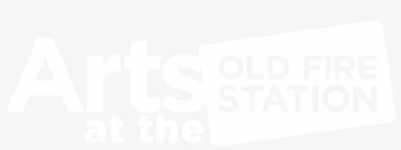 Logog For Web Ofs, transparent png