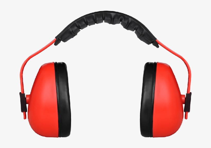 Karam Ep 21 Classic, transparent png