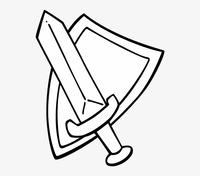 Warriors, transparent png