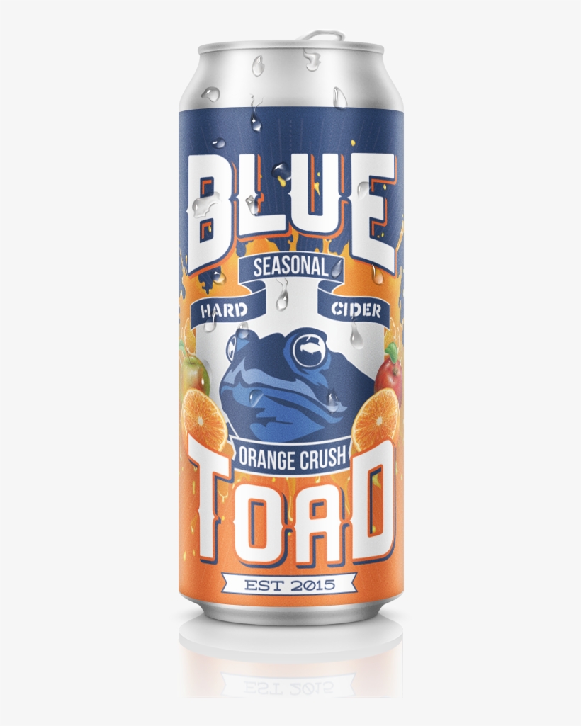 Orange.png, transparent png