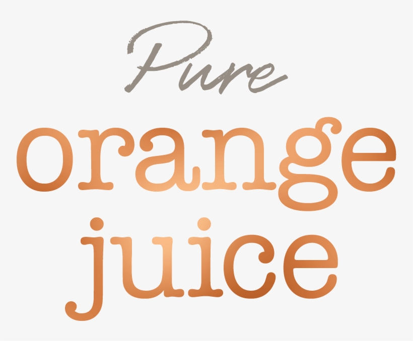Orange Juice, transparent png