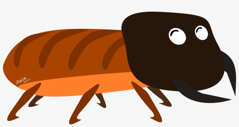 Termite Comms, transparent png