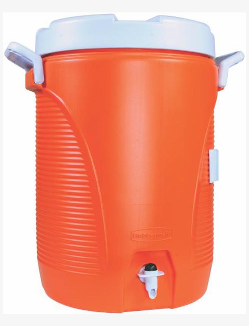 5gl Orng Water Cooler, transparent png