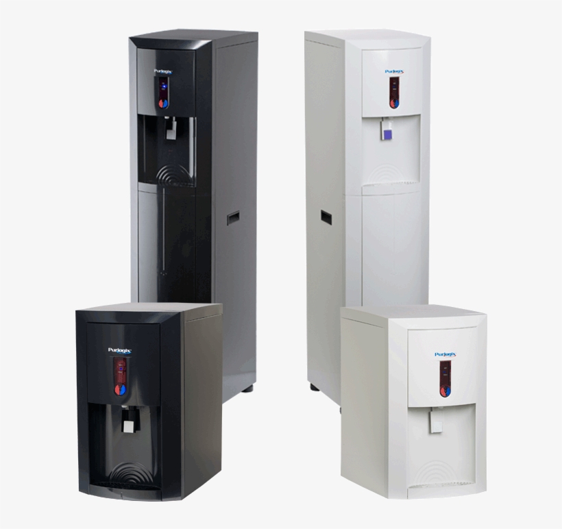 Clean Filtered Water, transparent png