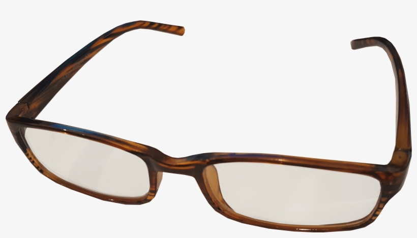 Glasses .png, transparent png