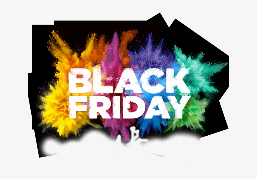 Logo Da Black Friday Da Magazine Luiza Com Texto Em, transparent png