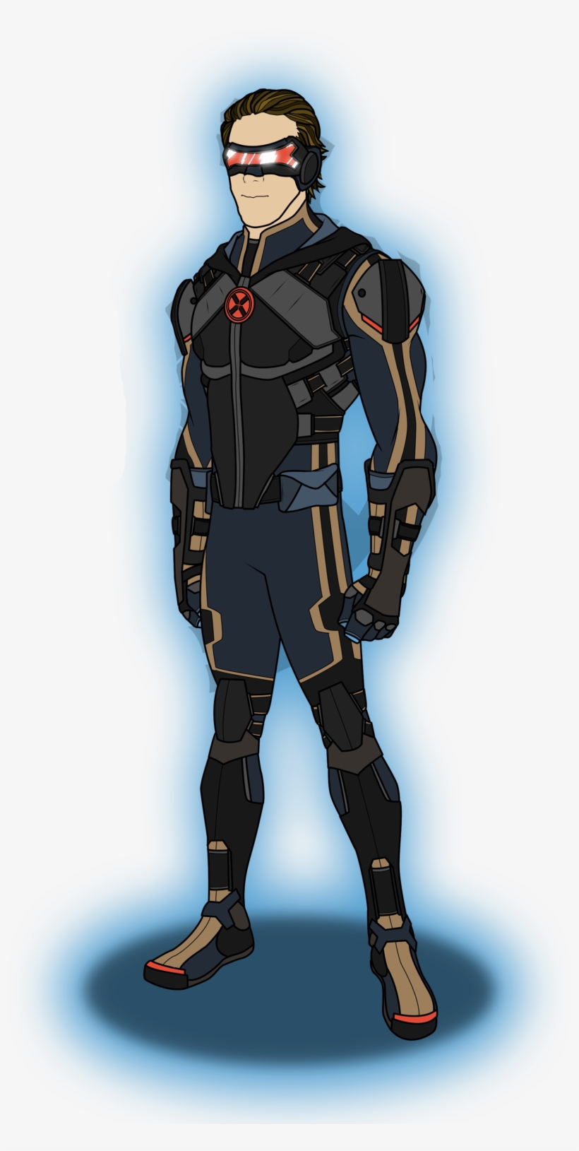 Cyclops Png, transparent png