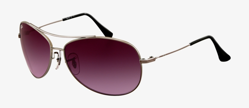 نظارات شمسية ماركة ريبان, transparent png