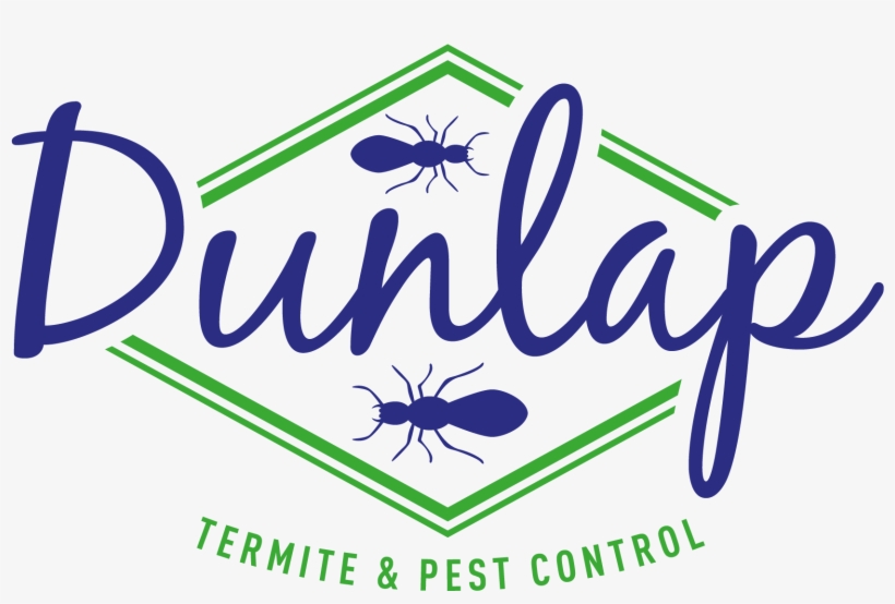 Dunlap Termite And Pest Control, transparent png