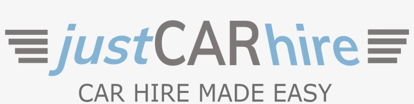 Book A Car, transparent png