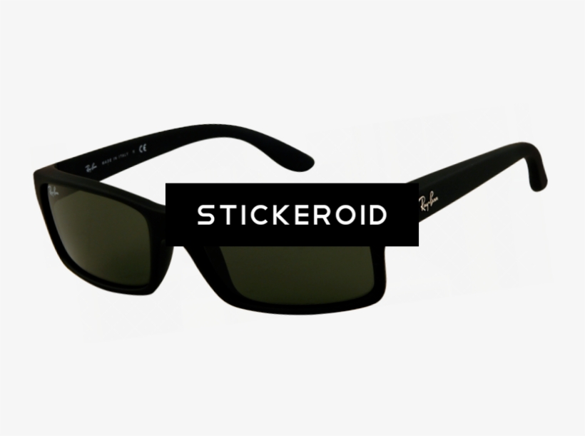 Glasses Objects, transparent png