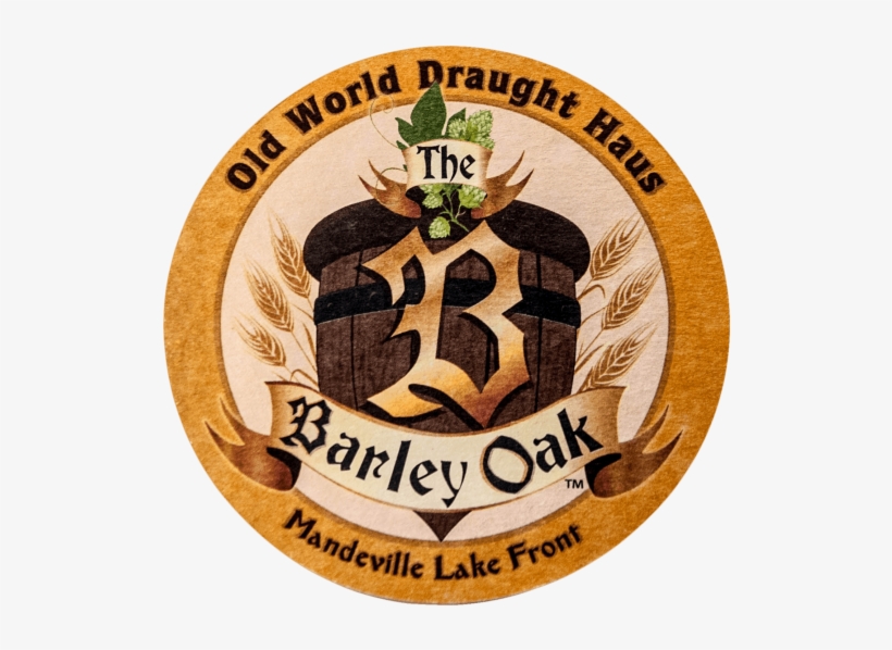 Barleyoak Coaster Masked 17 Apr 2015, transparent png