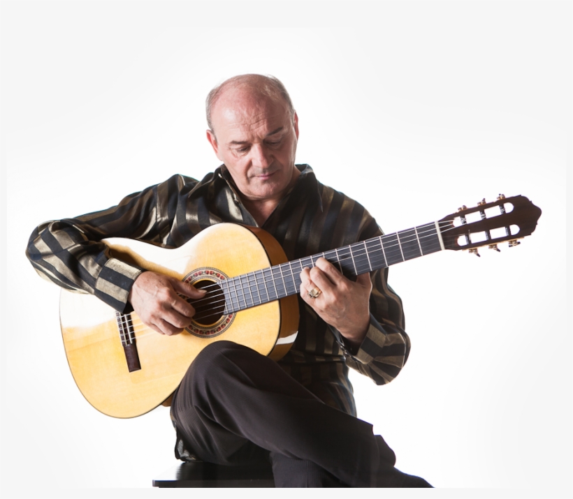 Flamenco Guitarist, transparent png