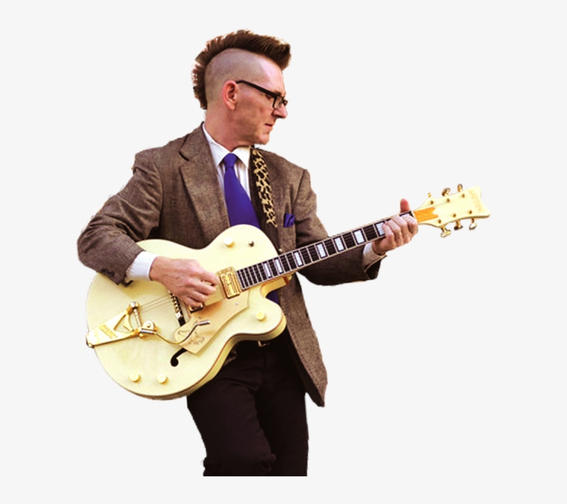 Tom Mein, transparent png