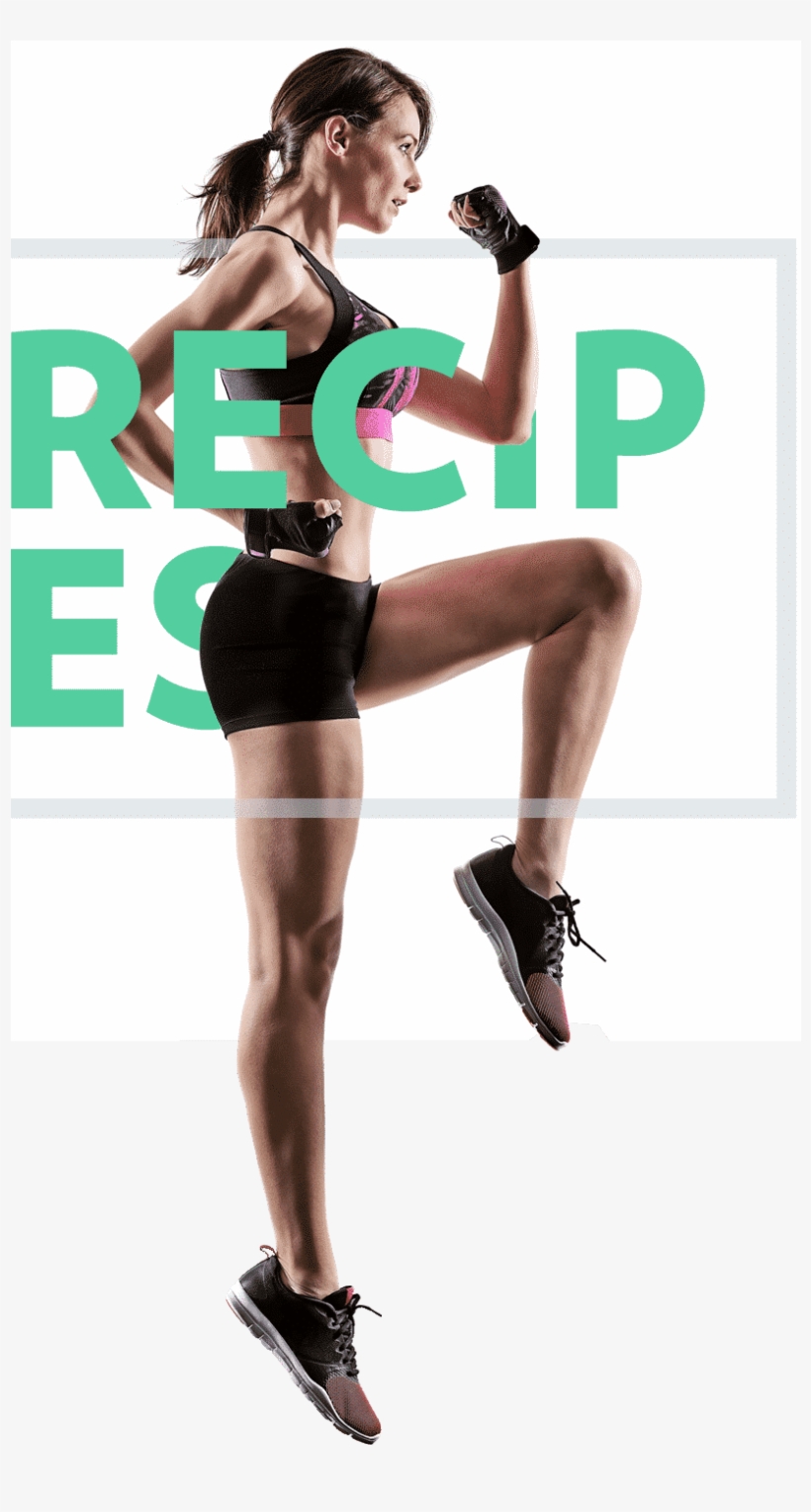 The Potato Industry Is Making A Strong Statement About, transparent png