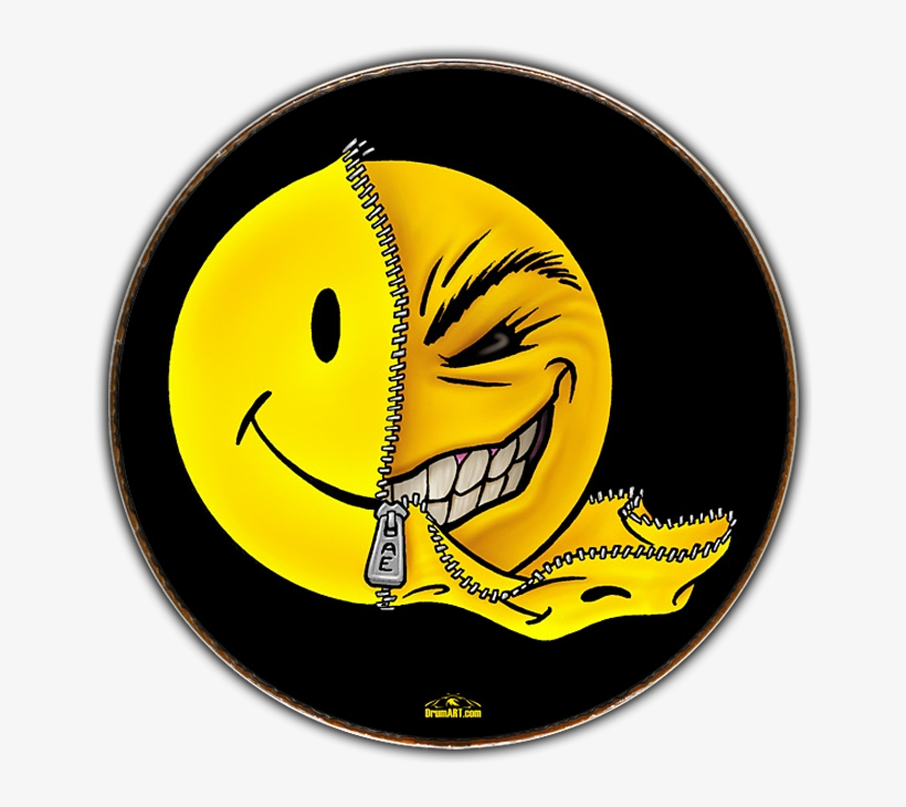 Alter Ego 2 2, transparent png
