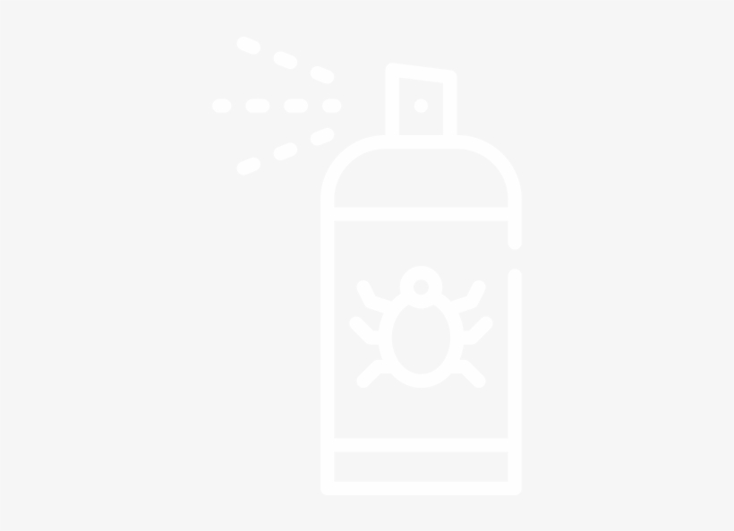 Termite Treatment, transparent png