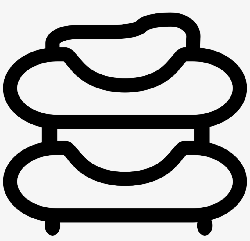 Bunk Bed Comments, transparent png