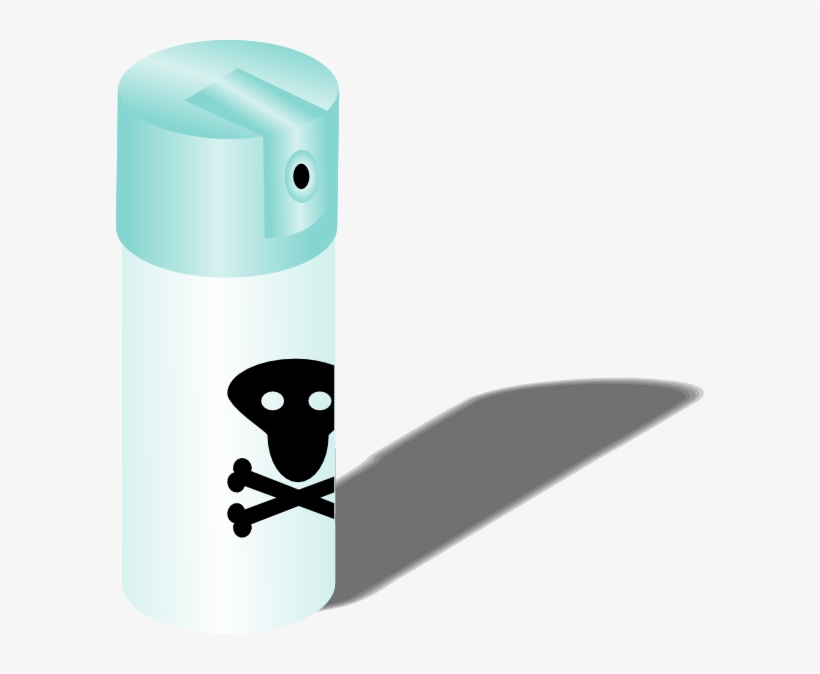 Small, transparent png