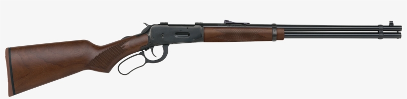 Cod Guns Png, transparent png